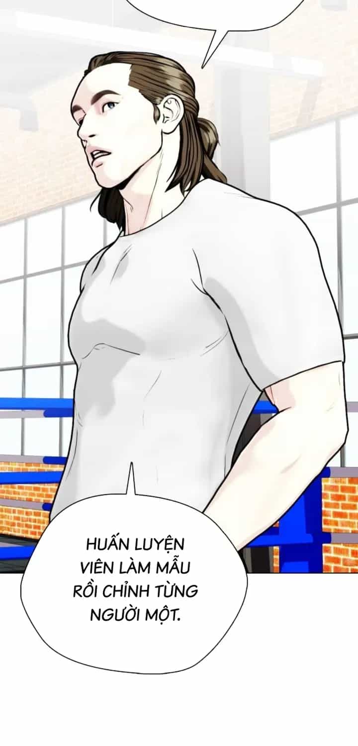 Loser Giỏi Võ - Chương 163 - ảnh 18