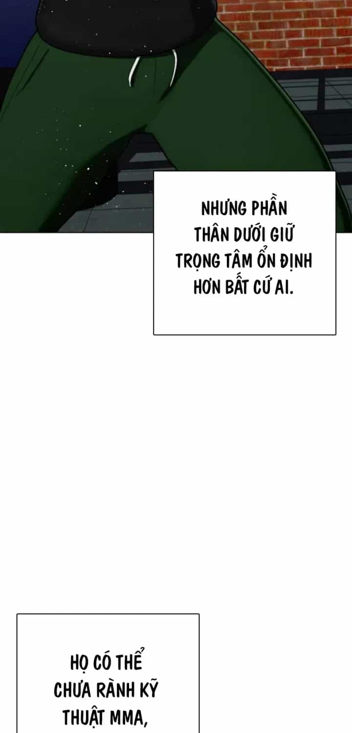 Loser Giỏi Võ - Chương 163 - ảnh 23