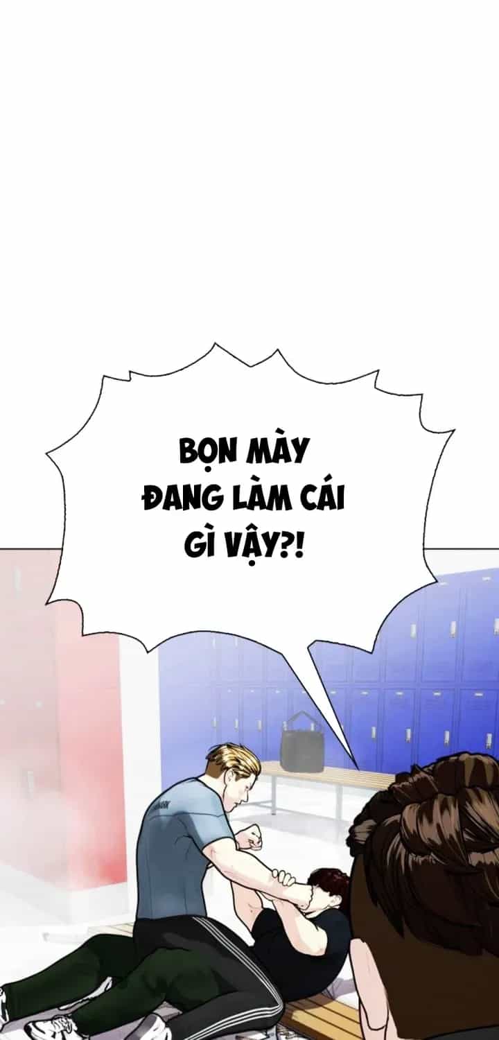 Loser Giỏi Võ - Chương 163 - ảnh 82