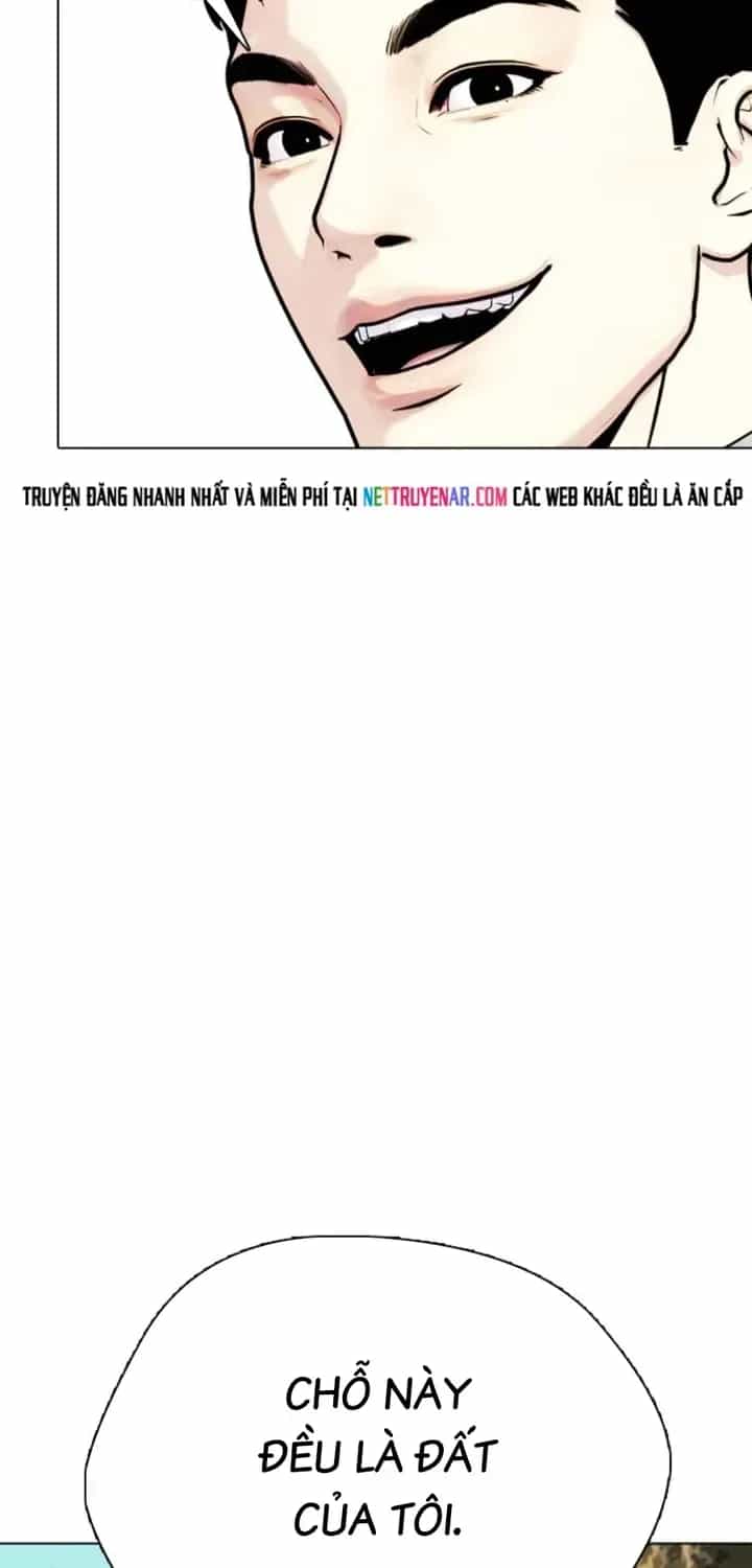 Loser Giỏi Võ - Chương 164 - ảnh 110