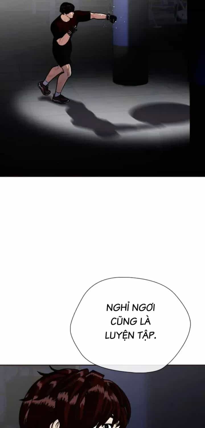 Loser Giỏi Võ - Chương 164 - ảnh 114