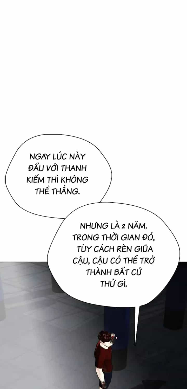 Loser Giỏi Võ - Chương 164 - ảnh 125
