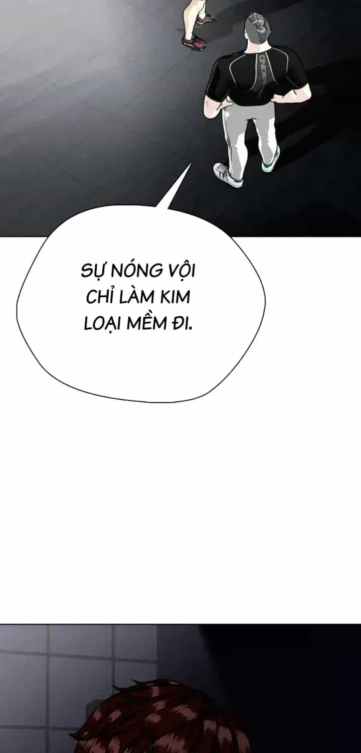 Loser Giỏi Võ - Chương 164 - ảnh 126