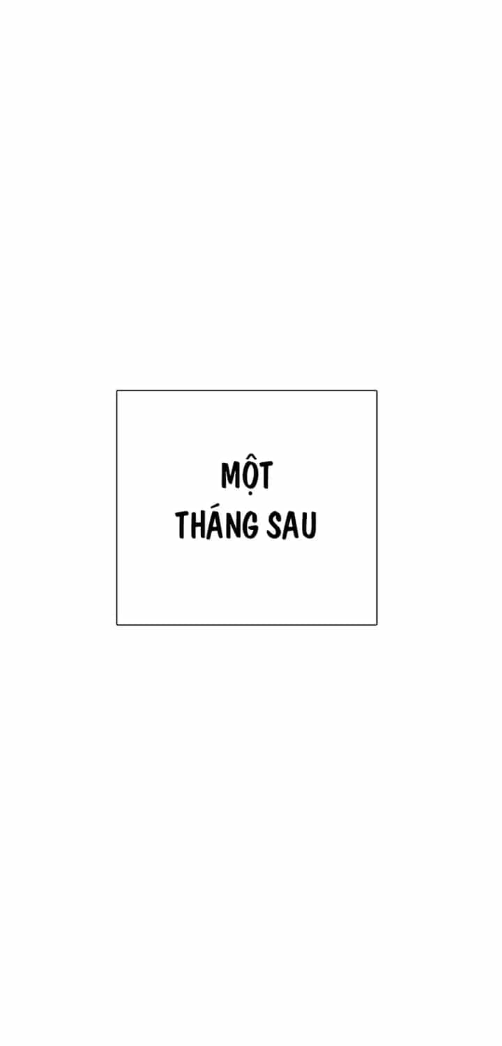 Loser Giỏi Võ - Chương 164 - ảnh 138