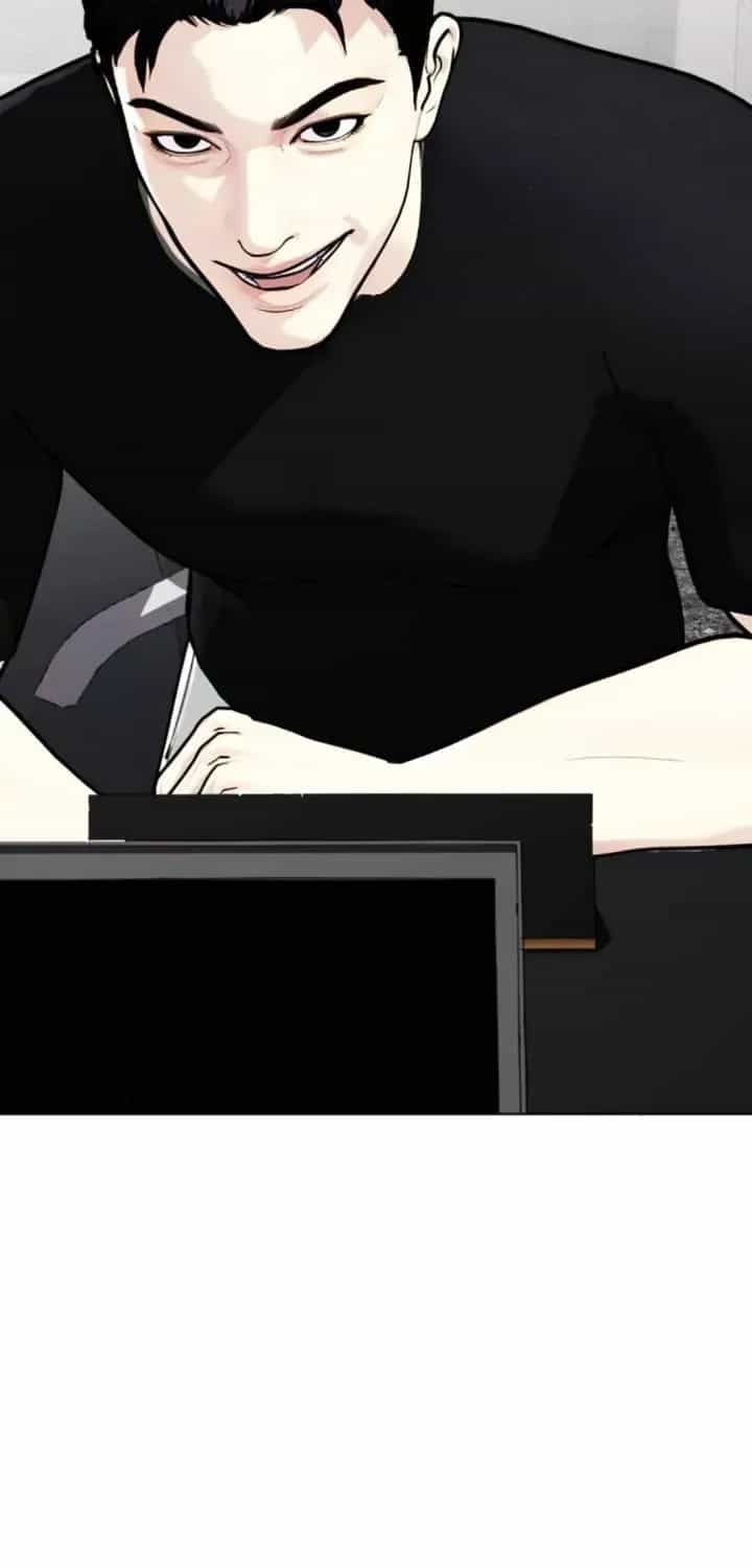 Loser Giỏi Võ - Chương 164 - ảnh 16