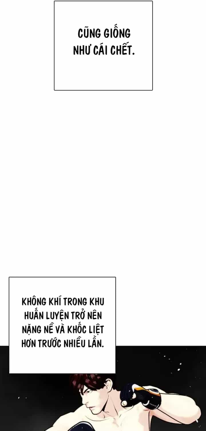 Loser Giỏi Võ - Chương 164 - ảnh 22