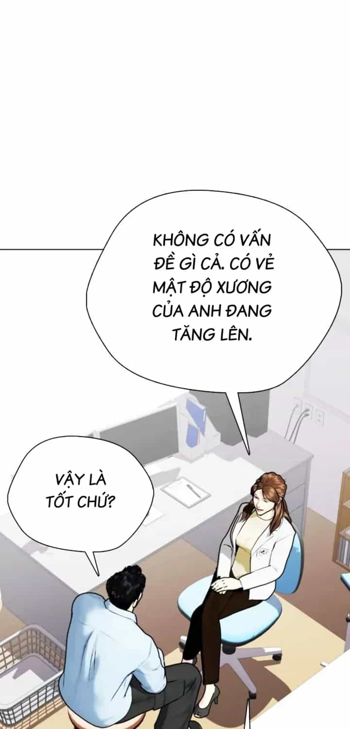 Loser Giỏi Võ - Chương 164 - ảnh 47