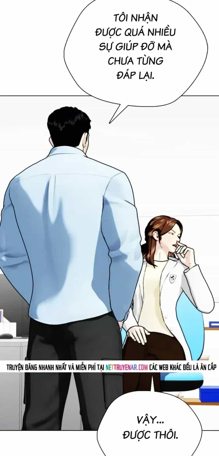 Loser Giỏi Võ - Chương 164 - ảnh 59