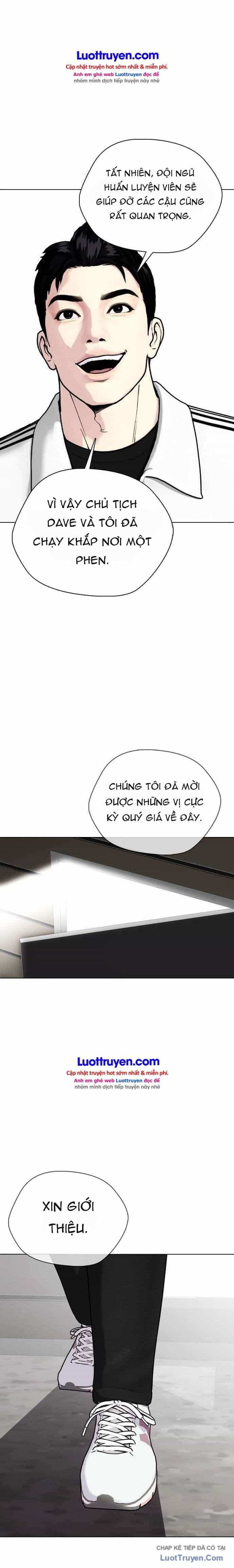 Loser Giỏi Võ - Chương 166 - ảnh 55