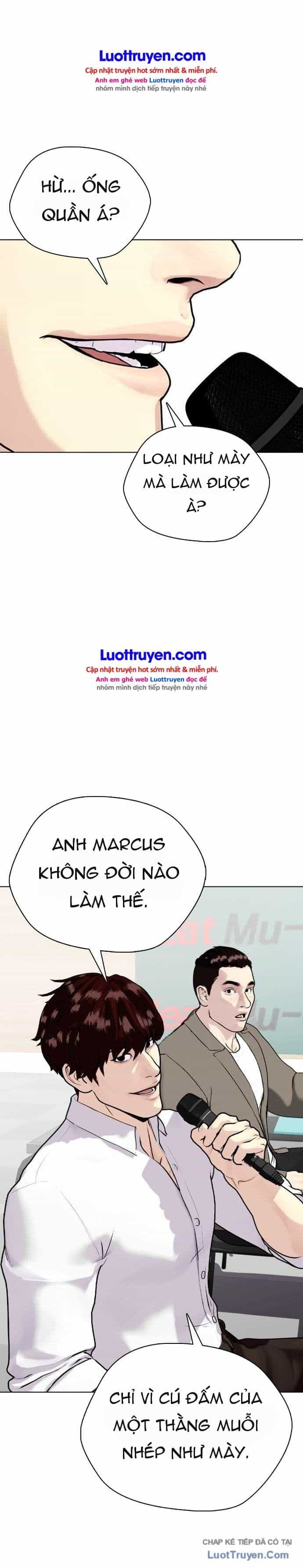 Loser Giỏi Võ - Chương 168 - ảnh 31