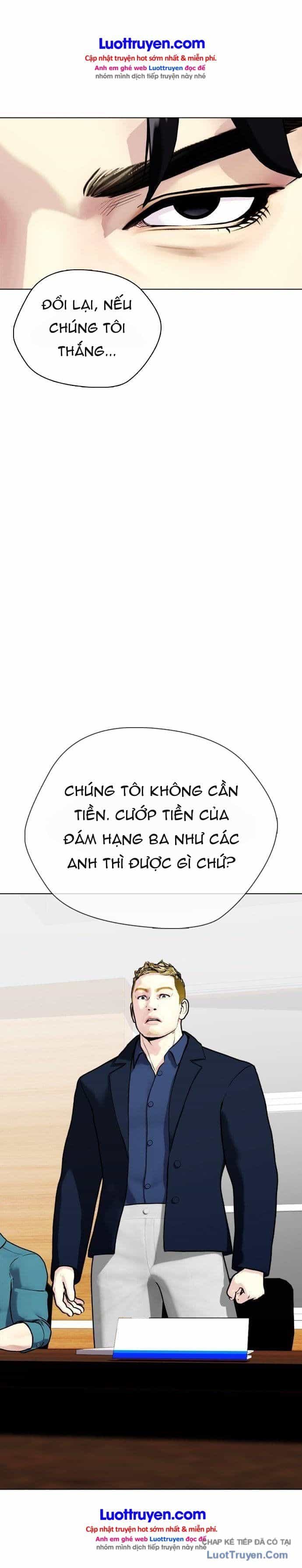 Loser Giỏi Võ - Chương 168 - ảnh 38