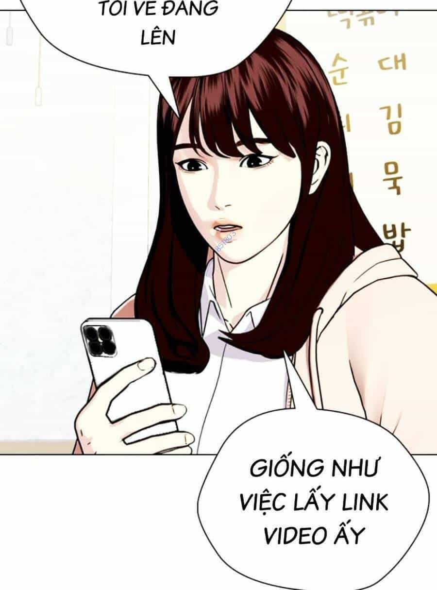 Loser Giỏi Võ - Chương 17 - ảnh 10