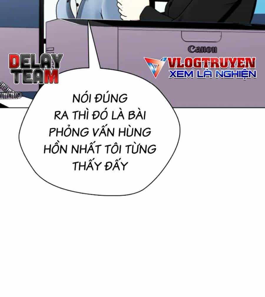 Loser Giỏi Võ - Chương 17 - ảnh 100