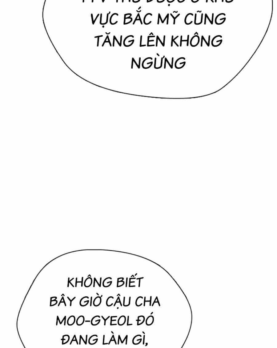 Loser Giỏi Võ - Chương 17 - ảnh 107