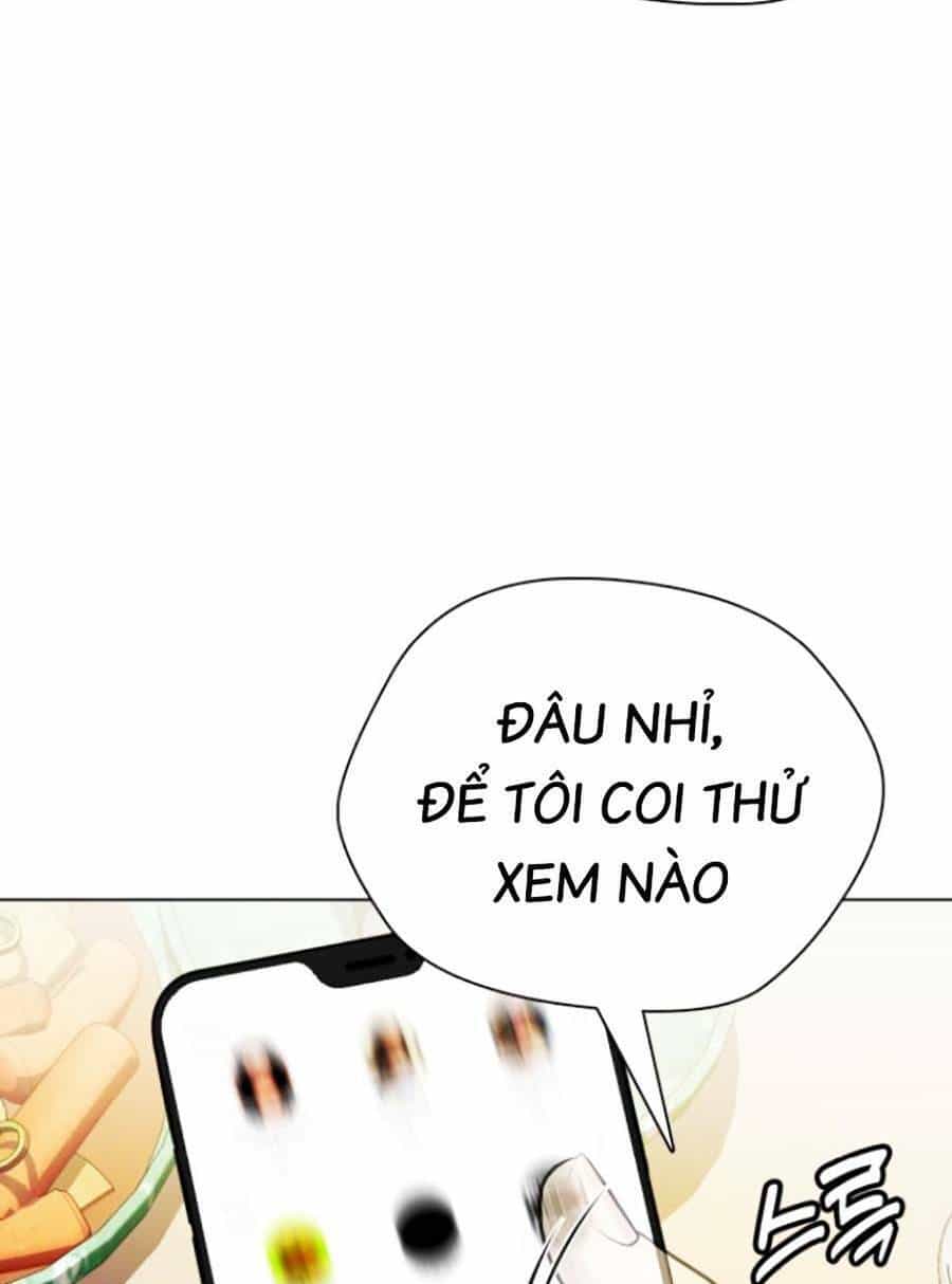 Loser Giỏi Võ - Chương 17 - ảnh 11