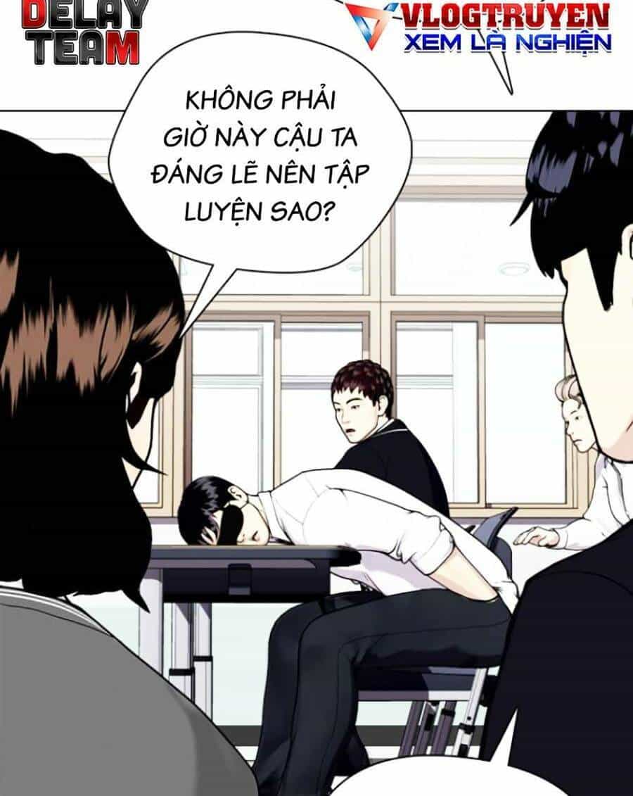 Loser Giỏi Võ - Chương 17 - ảnh 112