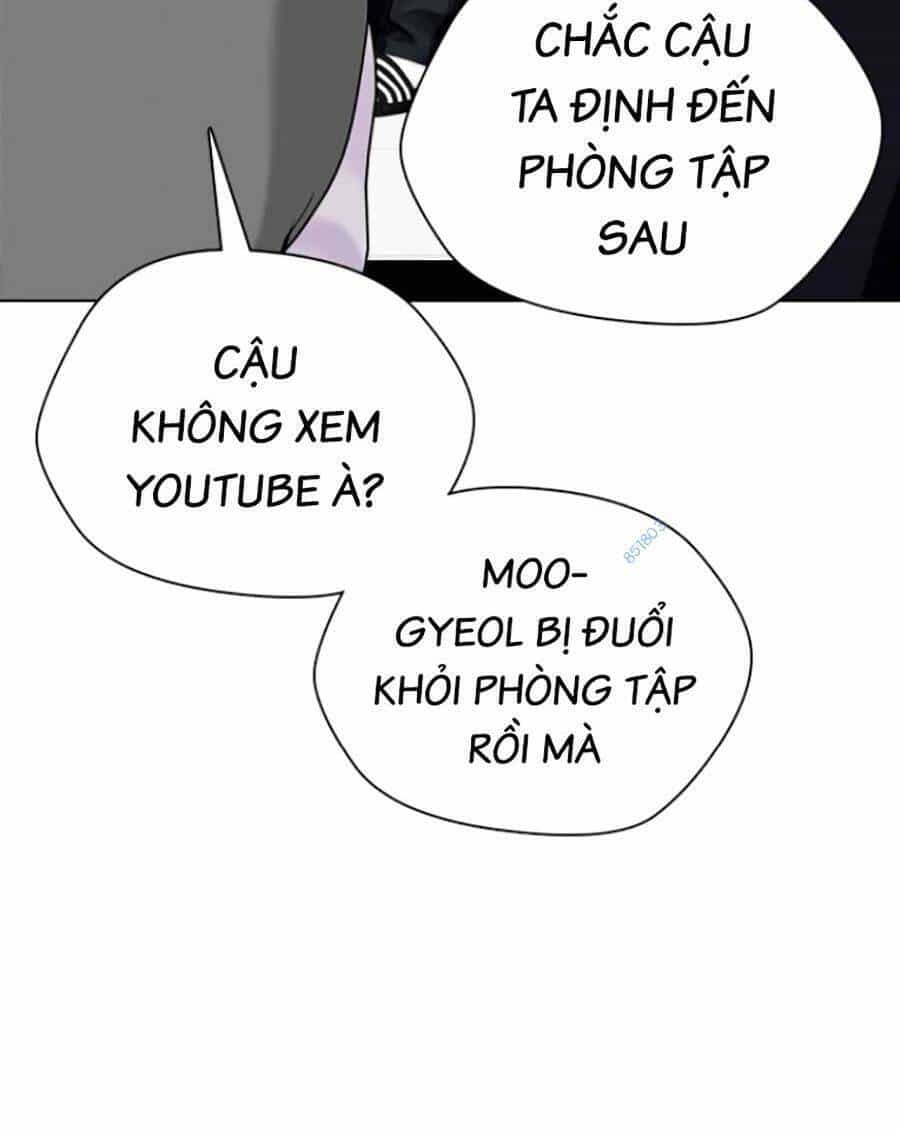 Loser Giỏi Võ - Chương 17 - ảnh 113
