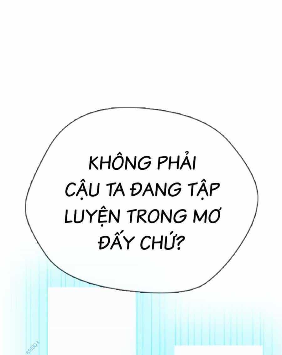 Loser Giỏi Võ - Chương 17 - ảnh 117