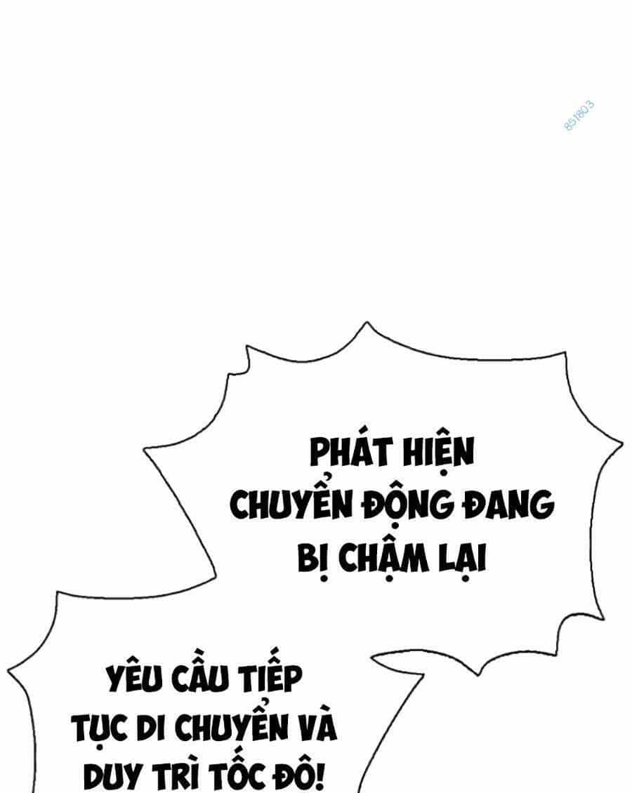 Loser Giỏi Võ - Chương 17 - ảnh 121