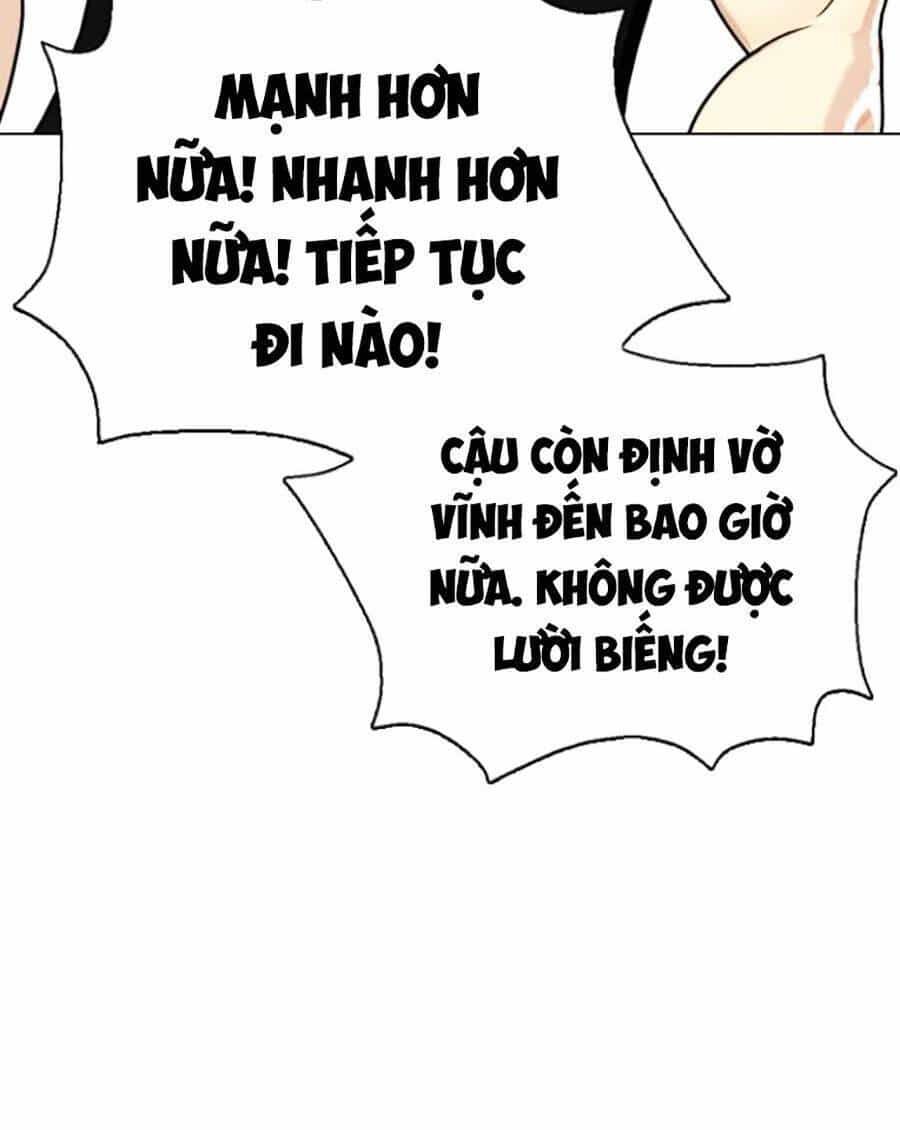Loser Giỏi Võ - Chương 17 - ảnh 123
