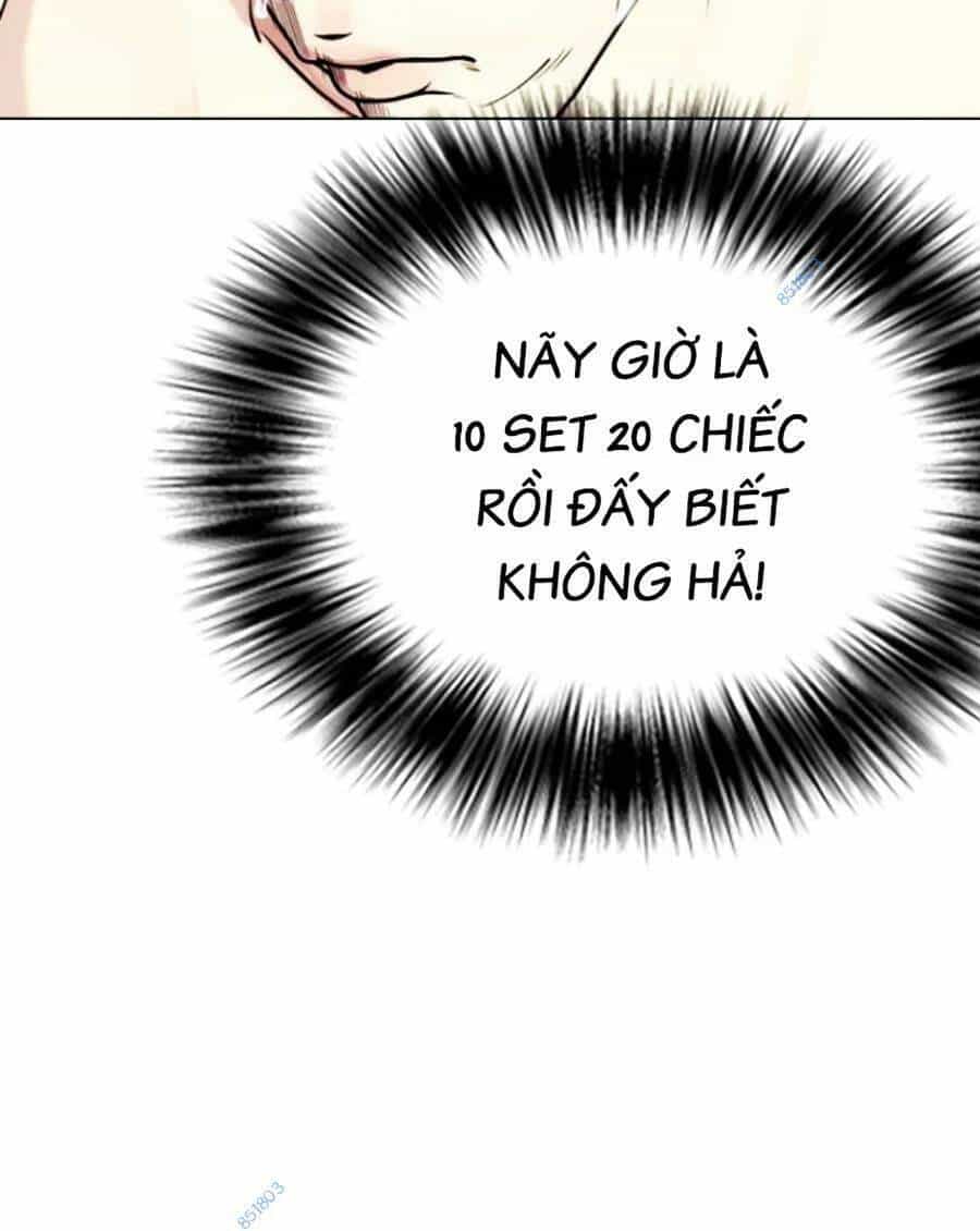 Loser Giỏi Võ - Chương 17 - ảnh 125