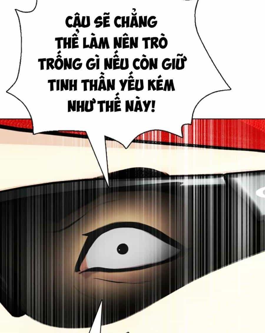 Loser Giỏi Võ - Chương 17 - ảnh 128