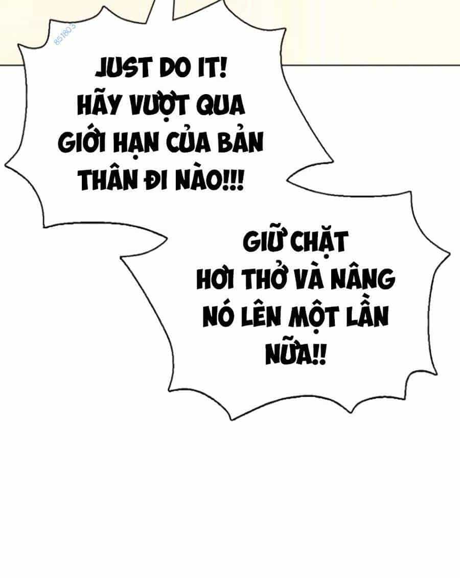 Loser Giỏi Võ - Chương 17 - ảnh 129