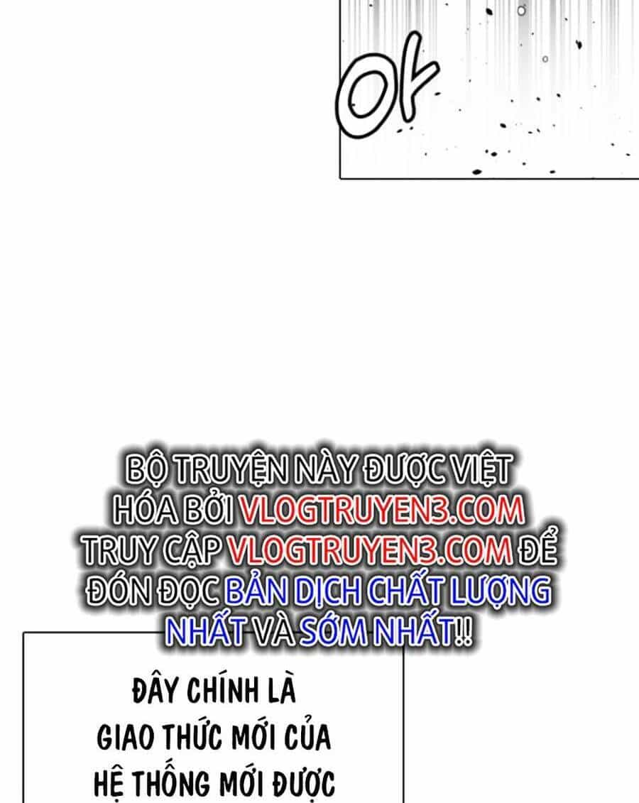 Loser Giỏi Võ - Chương 17 - ảnh 132