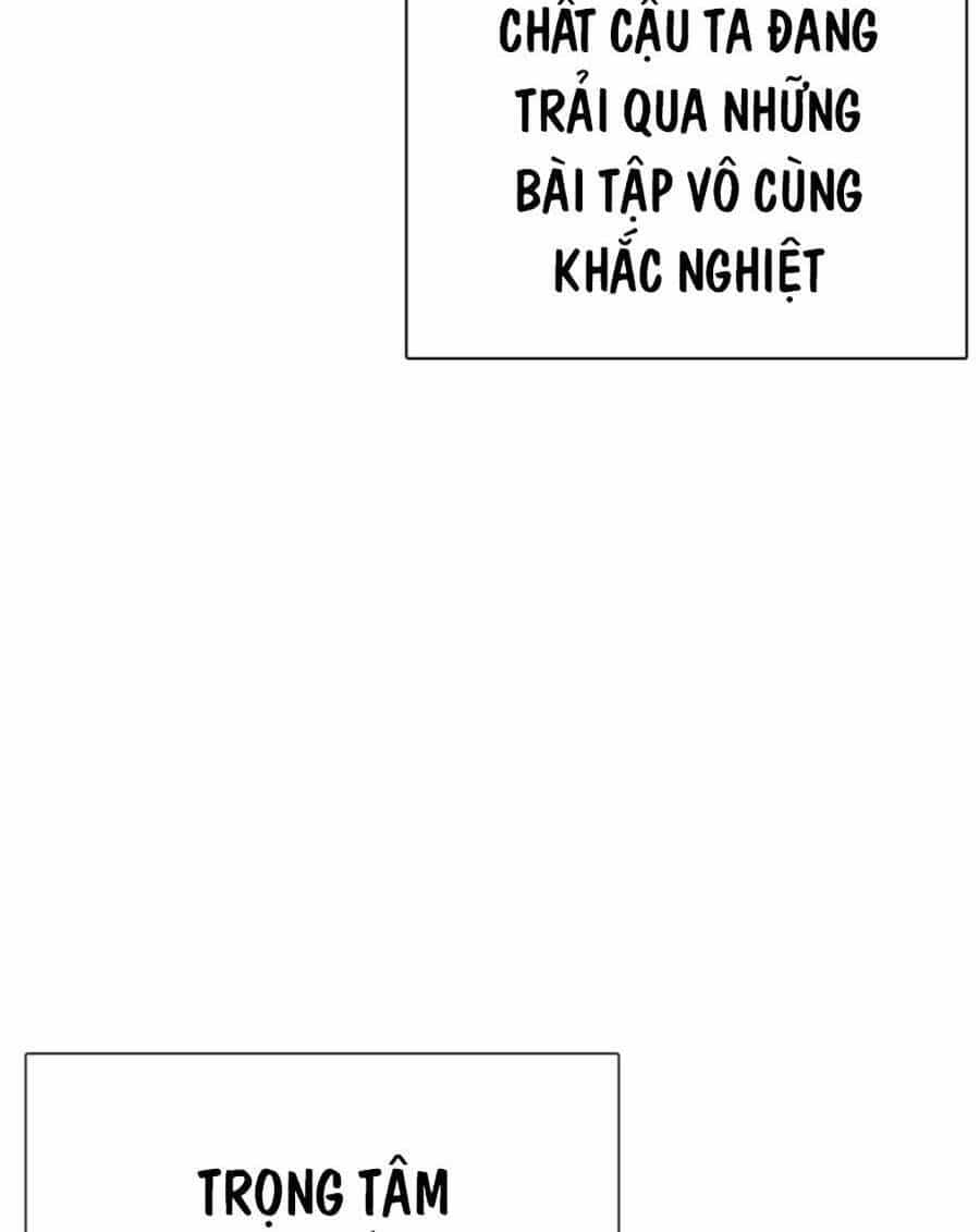Loser Giỏi Võ - Chương 17 - ảnh 136