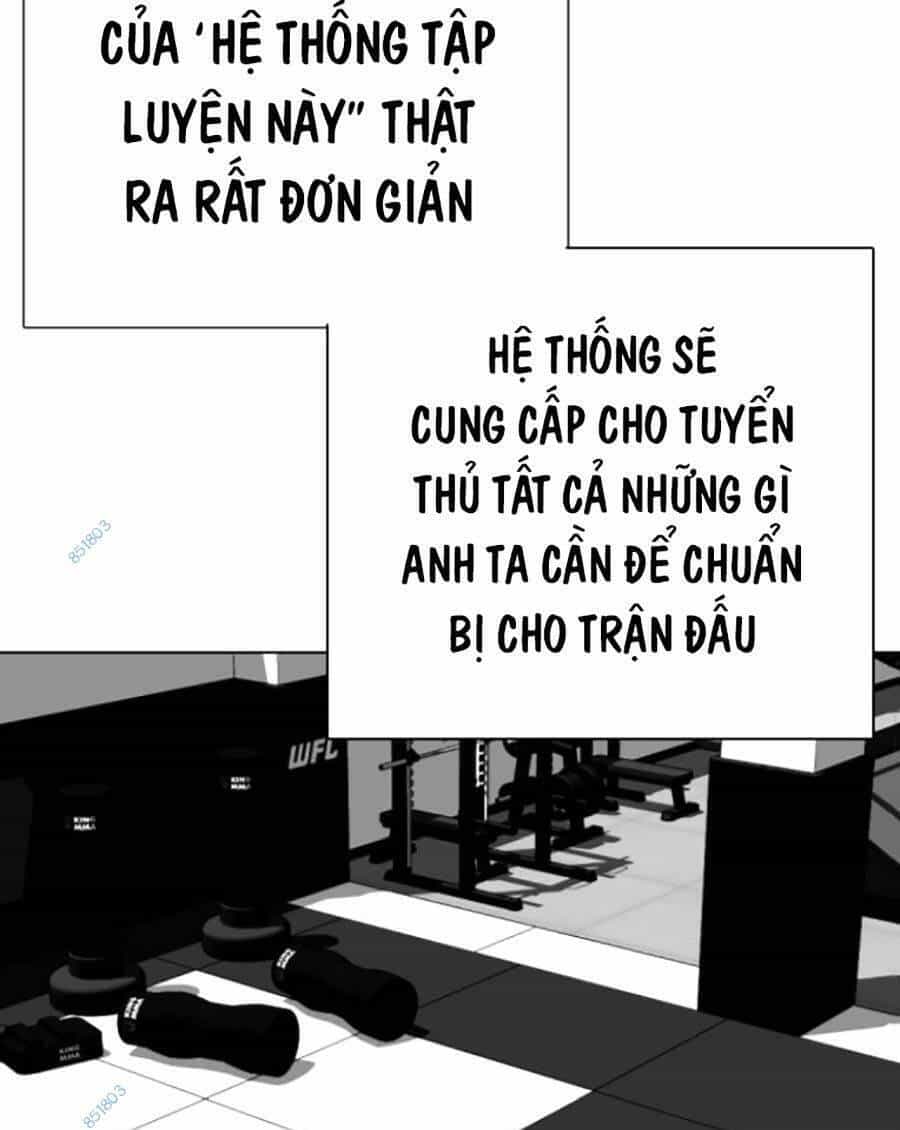 Loser Giỏi Võ - Chương 17 - ảnh 137