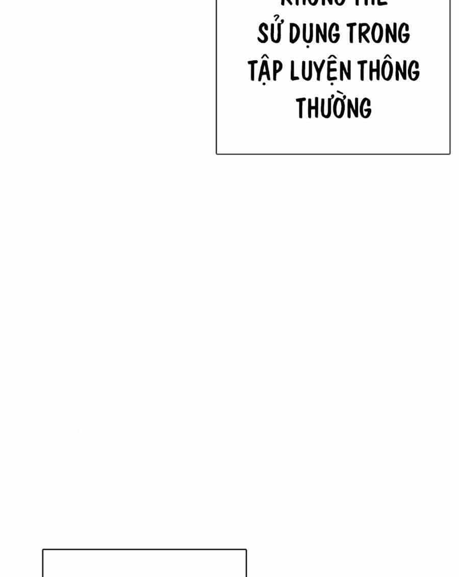 Loser Giỏi Võ - Chương 17 - ảnh 139