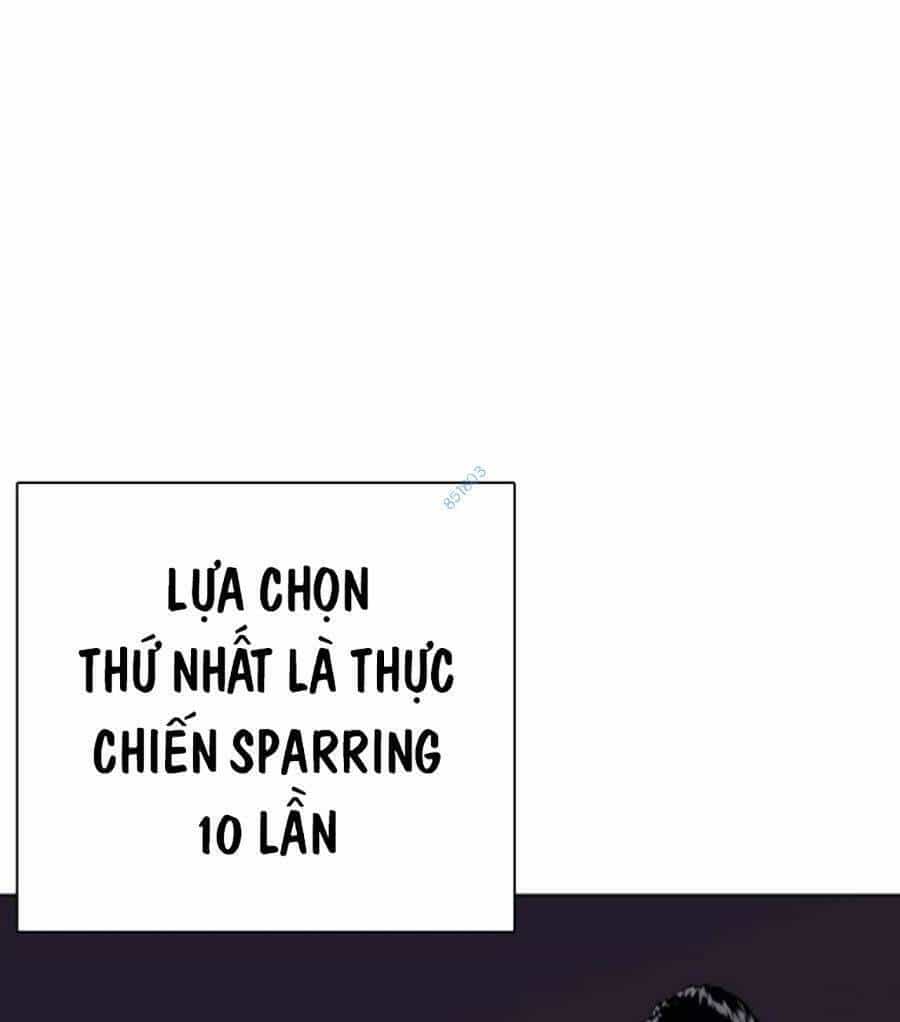 Loser Giỏi Võ - Chương 17 - ảnh 141