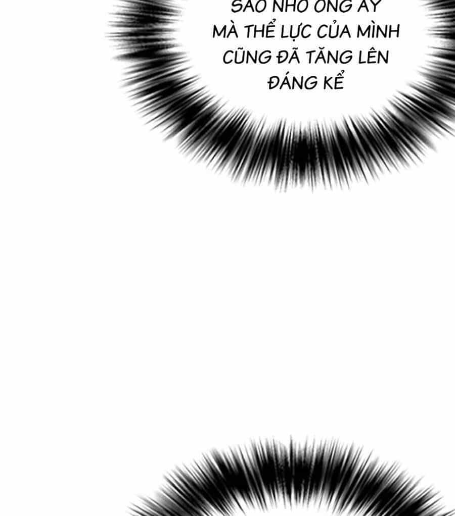 Loser Giỏi Võ - Chương 17 - ảnh 149
