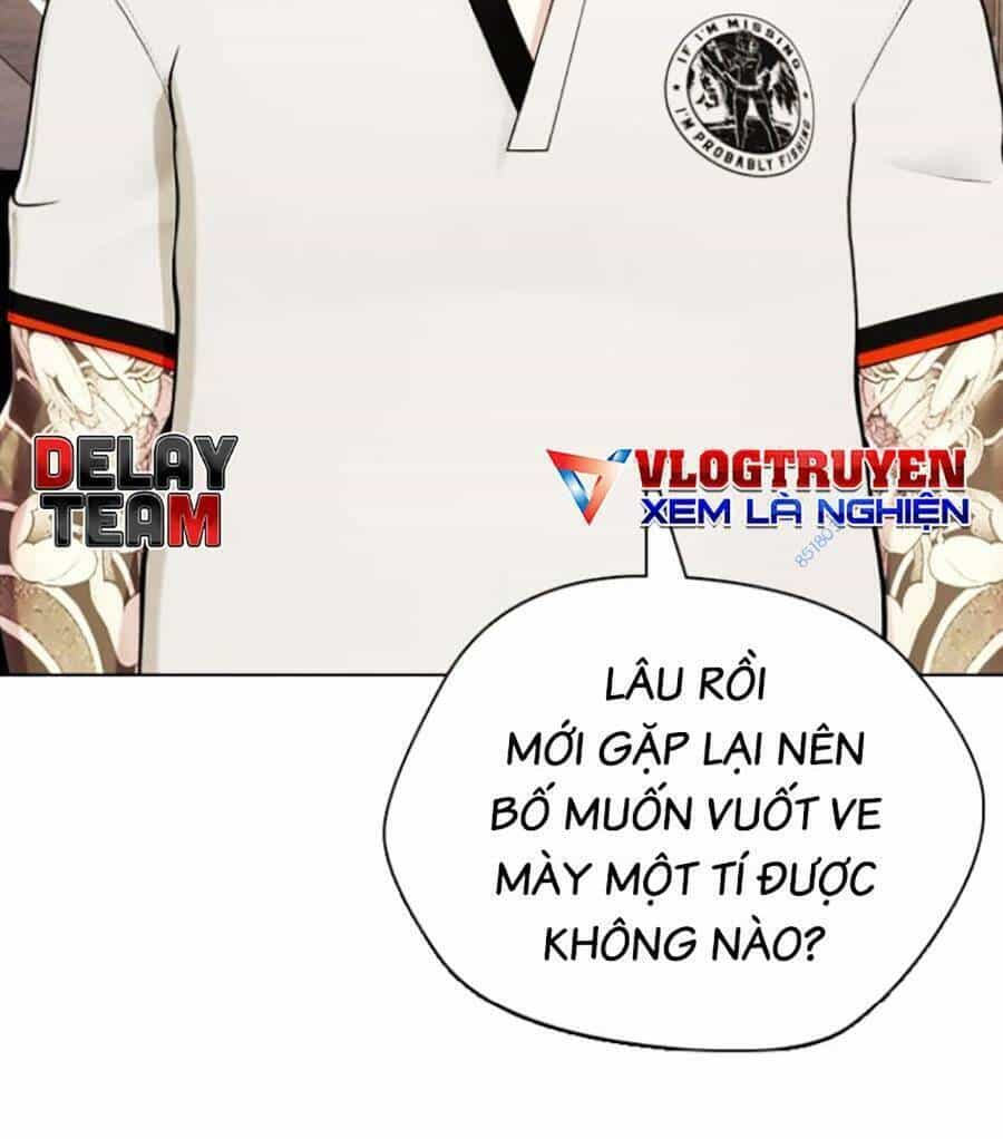 Loser Giỏi Võ - Chương 17 - ảnh 169