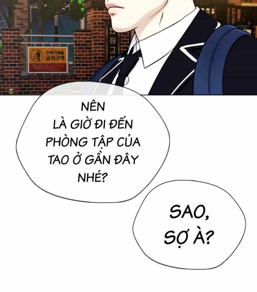 Loser Giỏi Võ - Chương 17 - ảnh 171