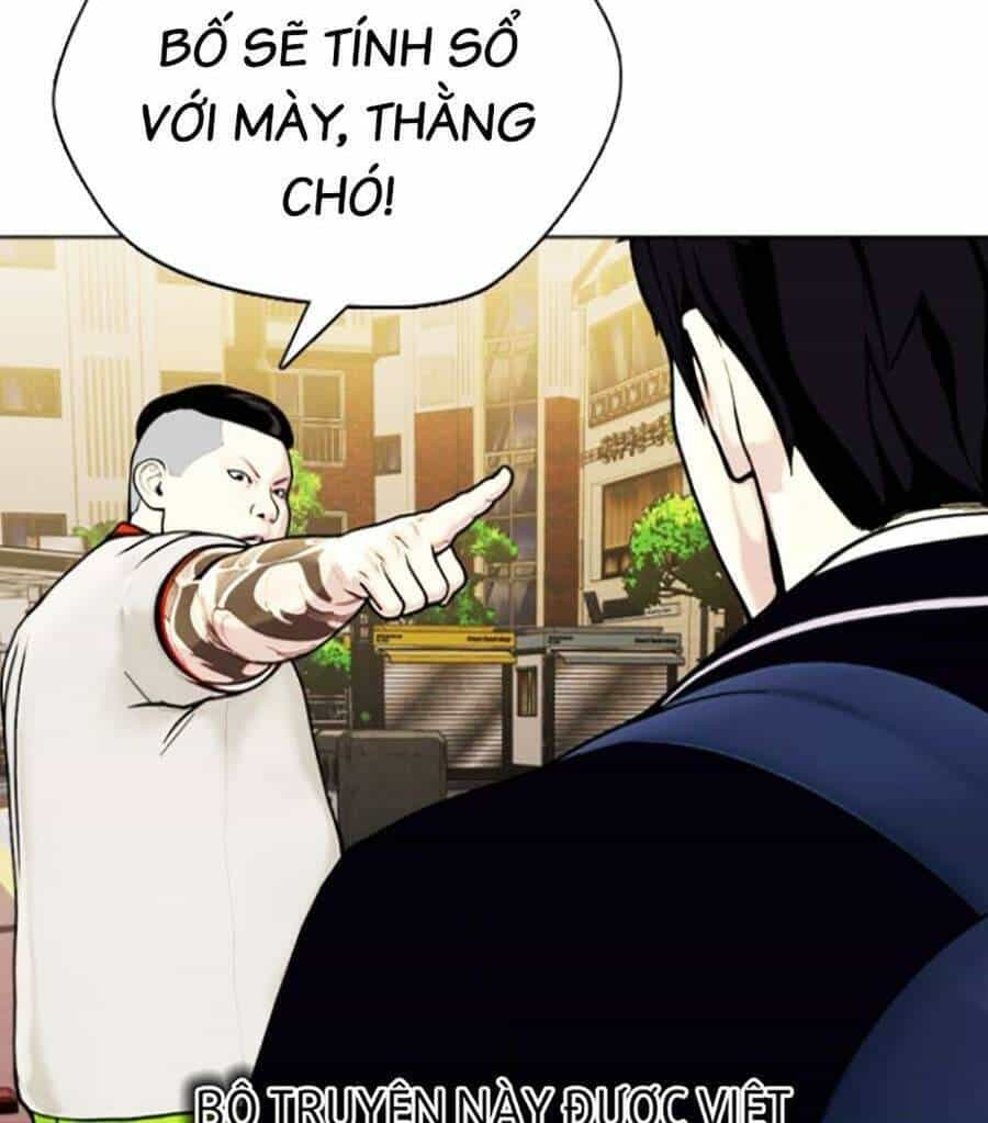 Loser Giỏi Võ - Chương 17 - ảnh 174