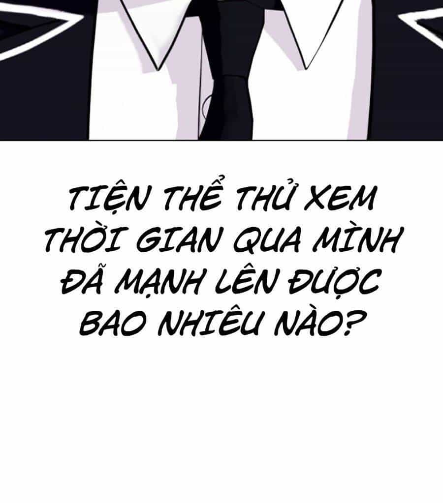 Loser Giỏi Võ - Chương 17 - ảnh 179