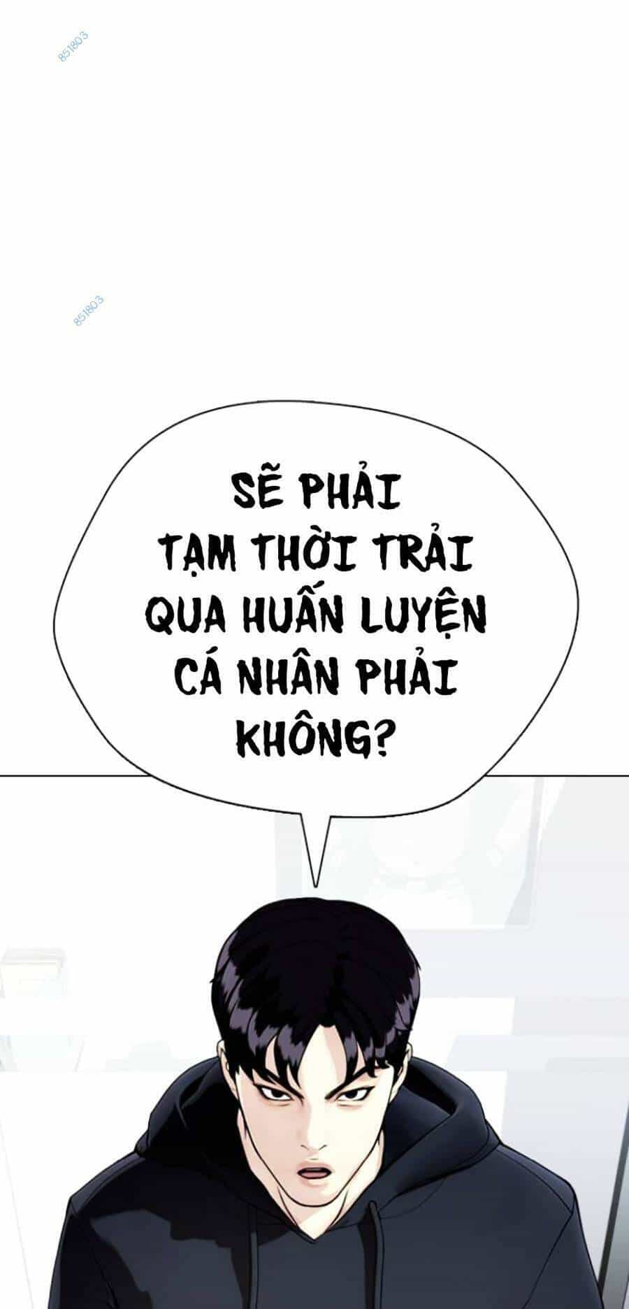 Loser Giỏi Võ - Chương 17 - ảnh 47