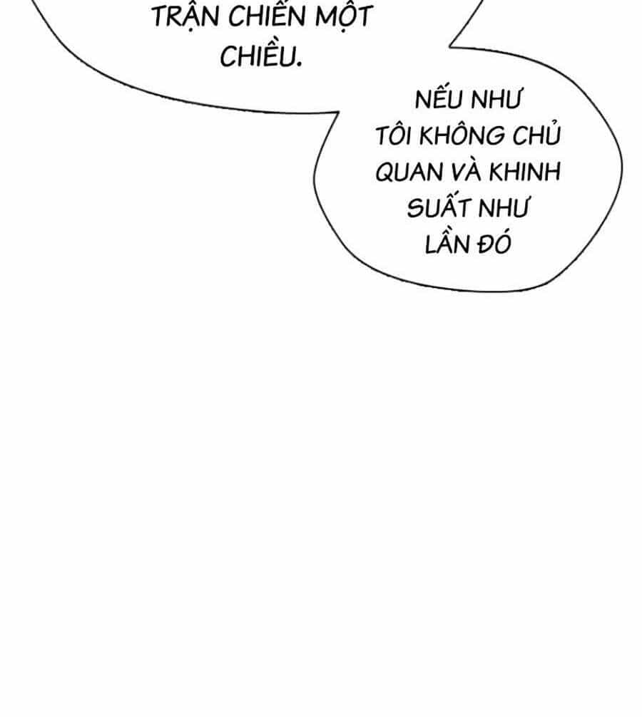 Loser Giỏi Võ - Chương 17 - ảnh 92