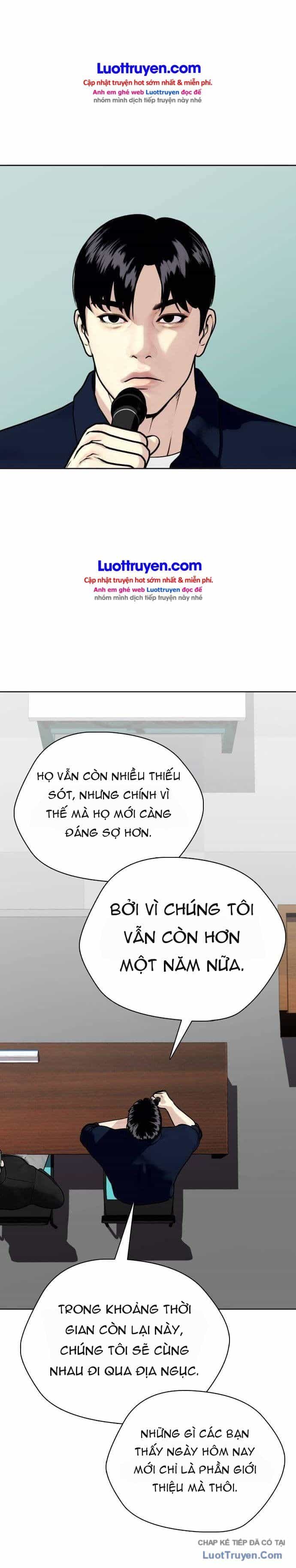 Loser Giỏi Võ - Chương 172 - ảnh 27