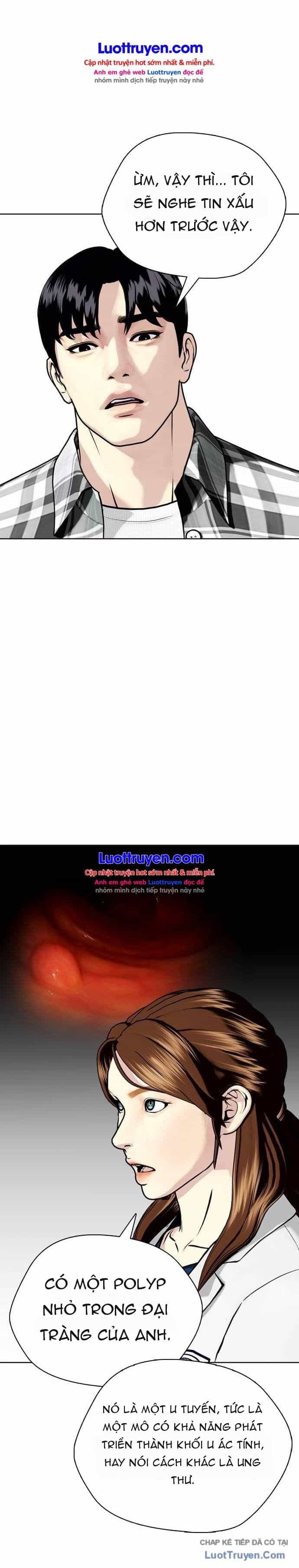 Loser Giỏi Võ - Chương 175 - ảnh 37