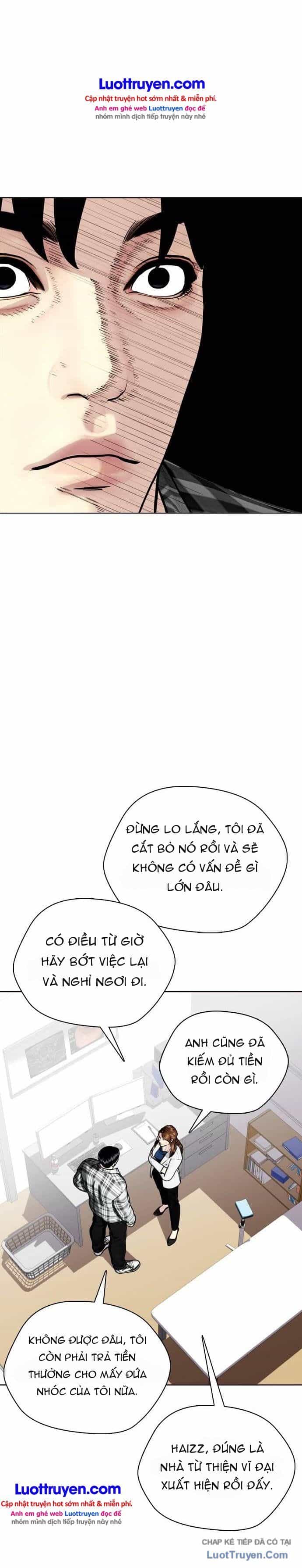 Loser Giỏi Võ - Chương 175 - ảnh 38
