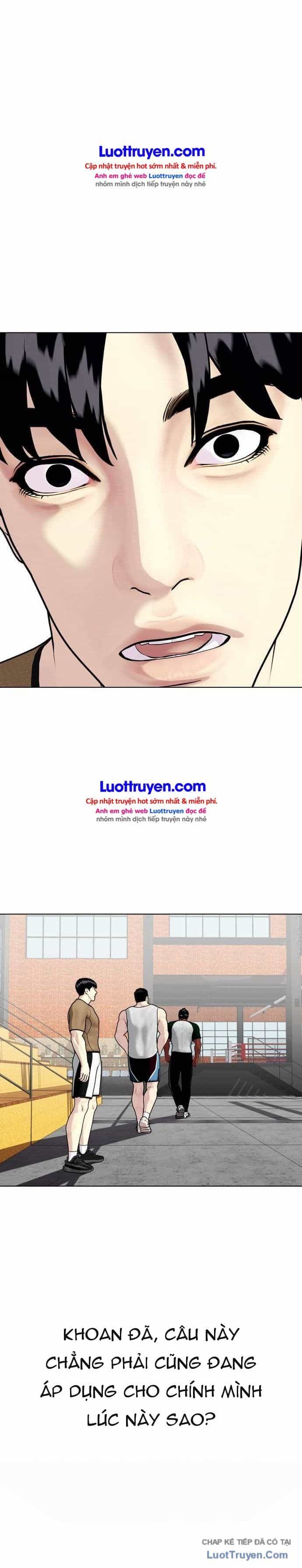 Loser Giỏi Võ - Chương 176 - ảnh 32