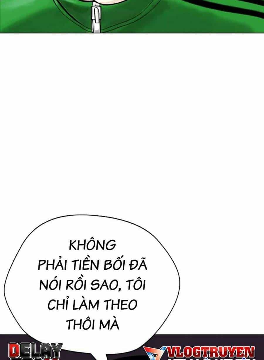 Loser Giỏi Võ - Chương 18 - ảnh 107