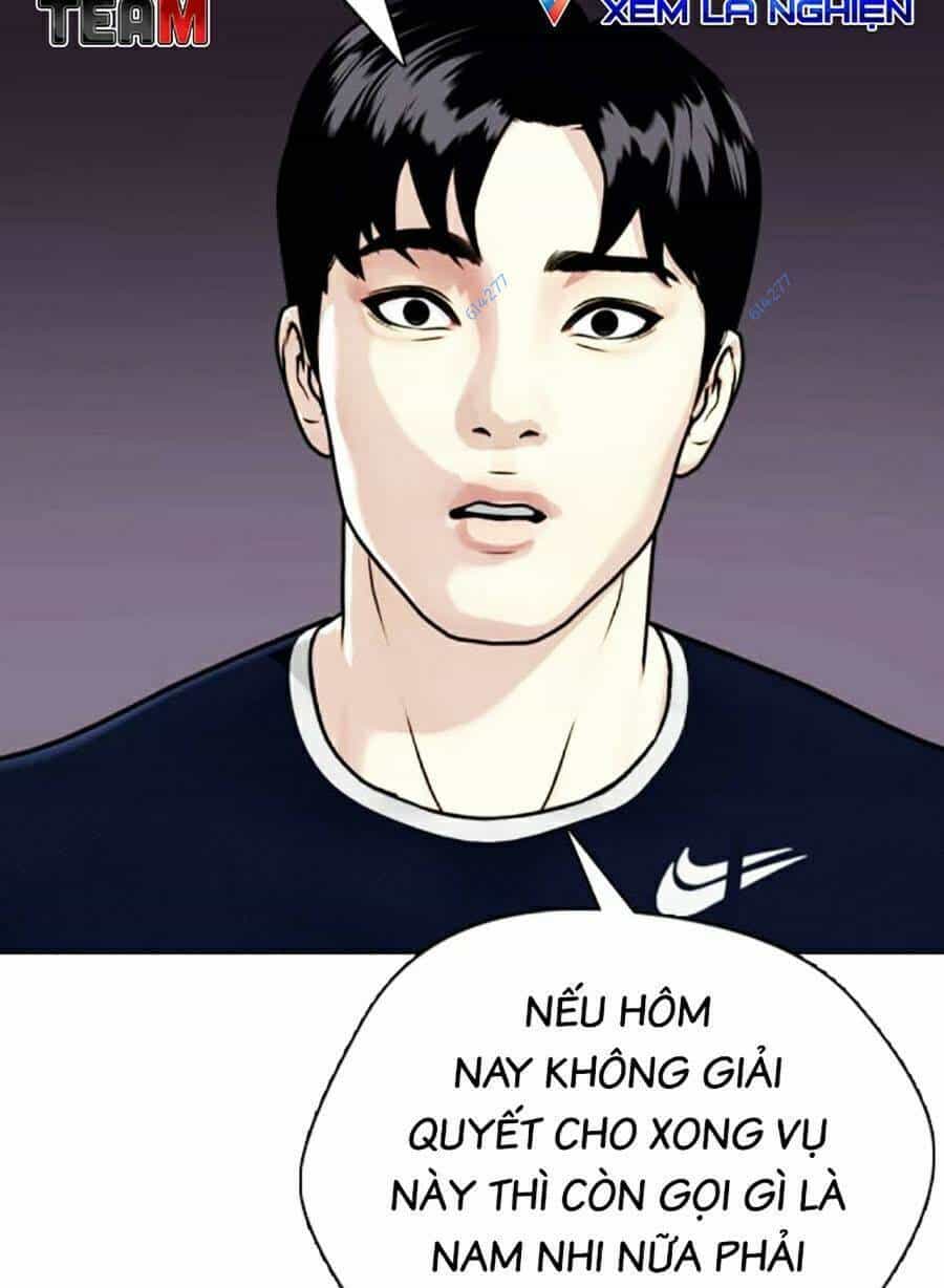 Loser Giỏi Võ - Chương 18 - ảnh 108