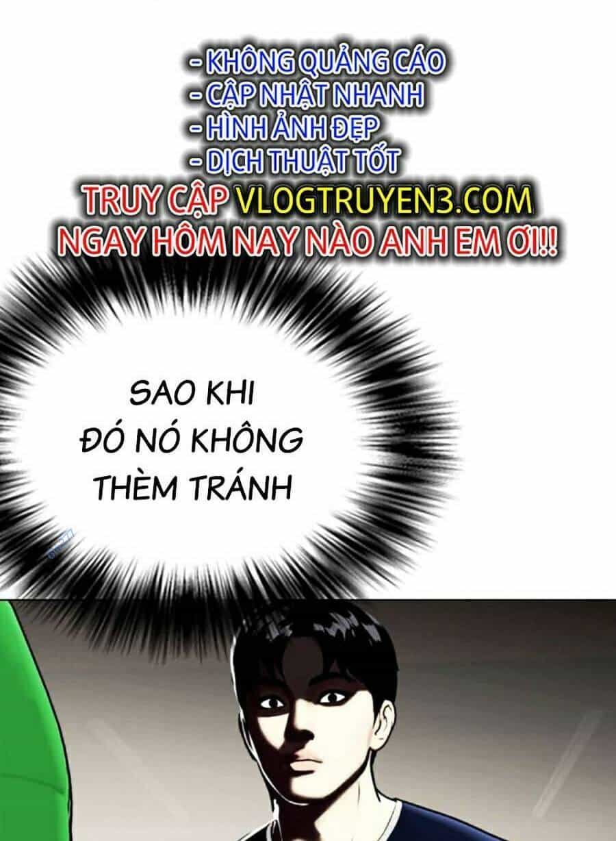 Loser Giỏi Võ - Chương 18 - ảnh 113