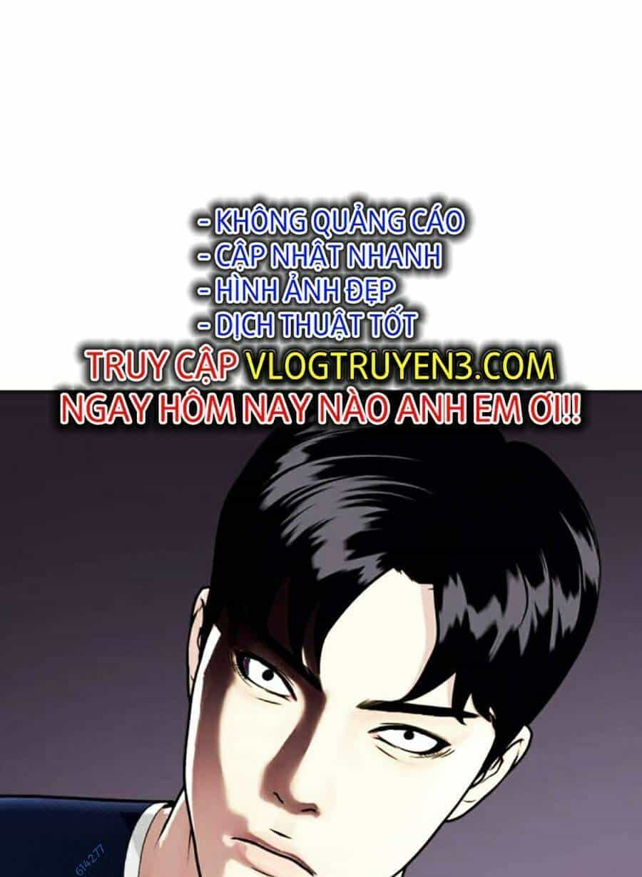 Loser Giỏi Võ - Chương 18 - ảnh 124