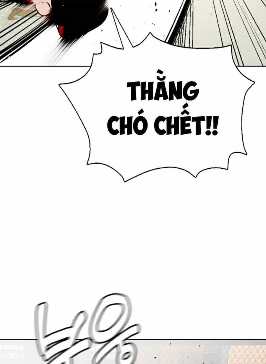 Loser Giỏi Võ - Chương 18 - ảnh 127