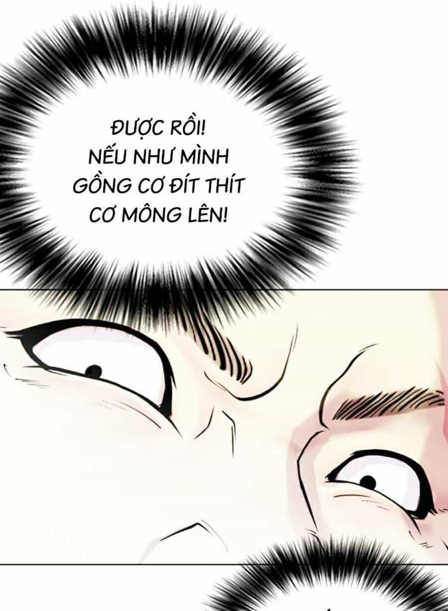 Loser Giỏi Võ - Chương 18 - ảnh 131