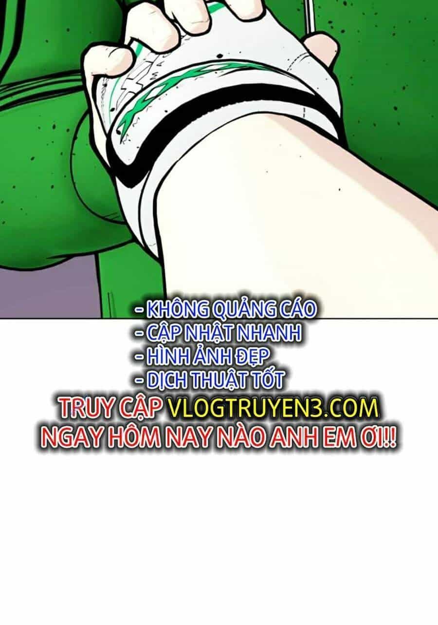 Loser Giỏi Võ - Chương 18 - ảnh 154